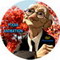 PIXAR ANIMATIONS